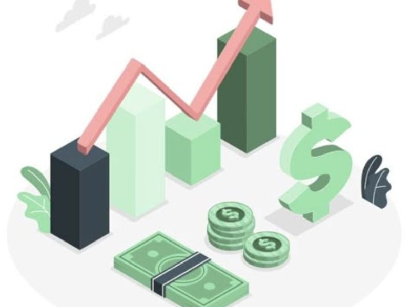 Những người không nên làm sale - Bạn có nằm trong số đó 2 nhung nguoi khong nen lam sale 4