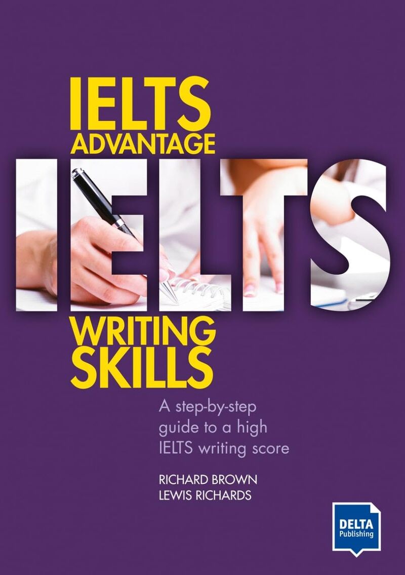 Sách ielts writing band 7.5 - Tài liệu học IELTS Writing