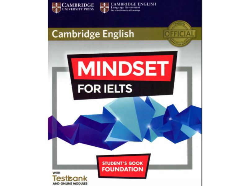 tai lieu hoc ielts speaking 3
