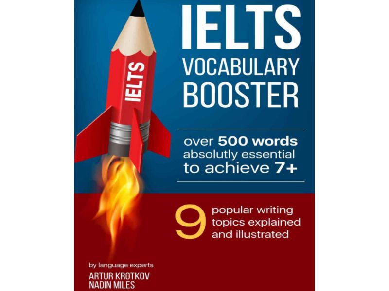 tai lieu hoc ielts speaking 4