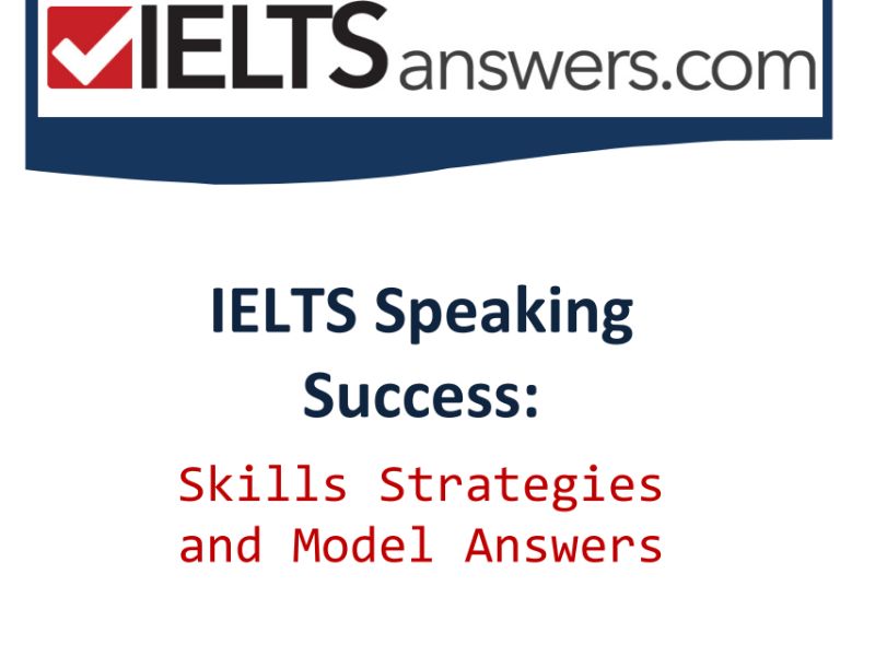 Tổng hợp tài liệu học IELTS cập nhật mới nhất 2025 4 Ielts speaking success