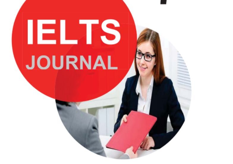 tai lieu hoc ielts speaking 7 e1742791578772