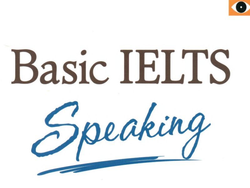 tai lieu hoc ielts speaking