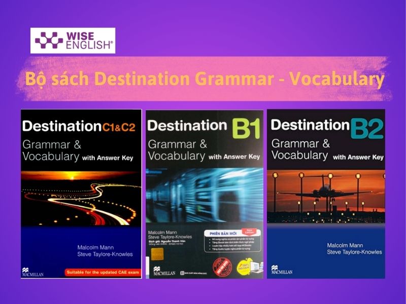 Tổng hợp tài liệu học IELTS cập nhật mới nhất 2025 7 Tài liệu IELTS Writing