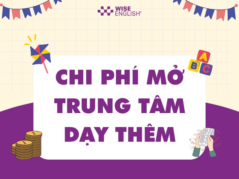thumbnail chi phi mo trung tam day them 1
