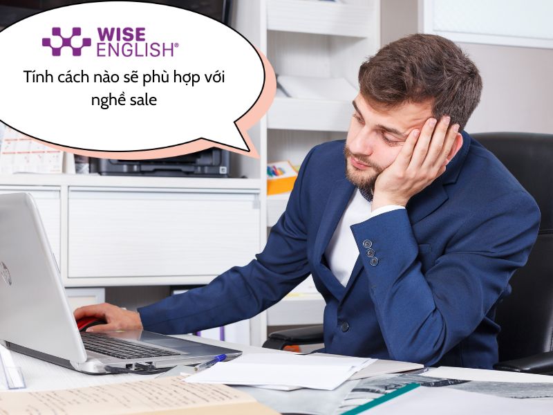 Tính cách phù hợp với nghề sale: Chìa khóa thành công trong mọi lĩnh vực bán hàng 1 tinh cach phu hop voi nghe sale 1