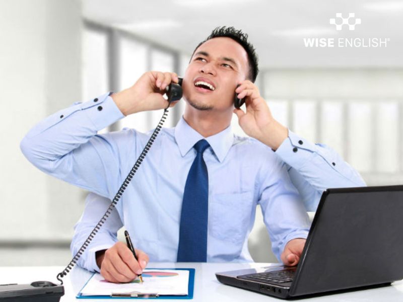 Tính cách phù hợp với nghề sale: Chìa khóa thành công trong mọi lĩnh vực bán hàng 3 tinh cach phu hop voi nghe sale 3