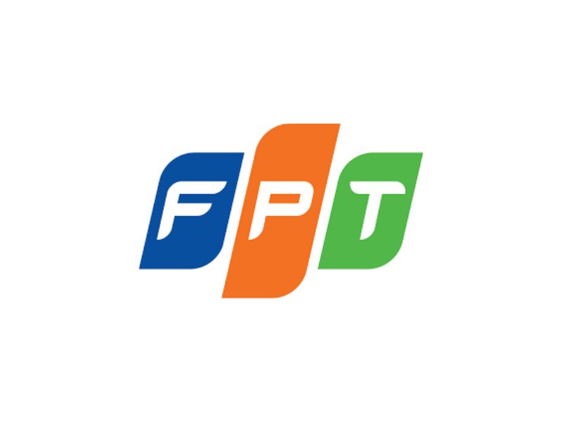 Top công ty tốt nhất cho nhân viên kinh doanh – Khám phá những lựa chọn hàng đầu 5 top cong ty tot nhat cho nhan vien kinh doanh 4
