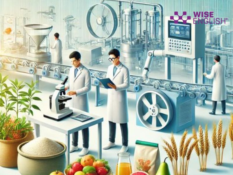 Top 10 top nơi làm việc tốt nhất Việt Nam - Khám phá những cơ hội nghề nghiệp tuyệt vời 3 top noi lam viec tot nhat viet nam 4