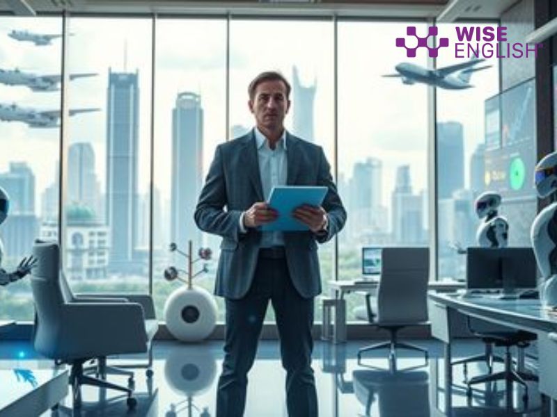 Ưu nhược điểm của nghề sale – Có nên theo đuổi công việc này không? 2 uu nhuoc diem cua nghe sale 2