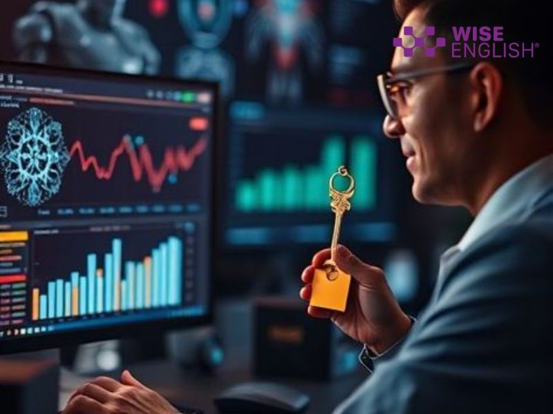 Ưu nhược điểm của nghề sale – Có nên theo đuổi công việc này không? 1 ưu nhược điểm của nghề sale