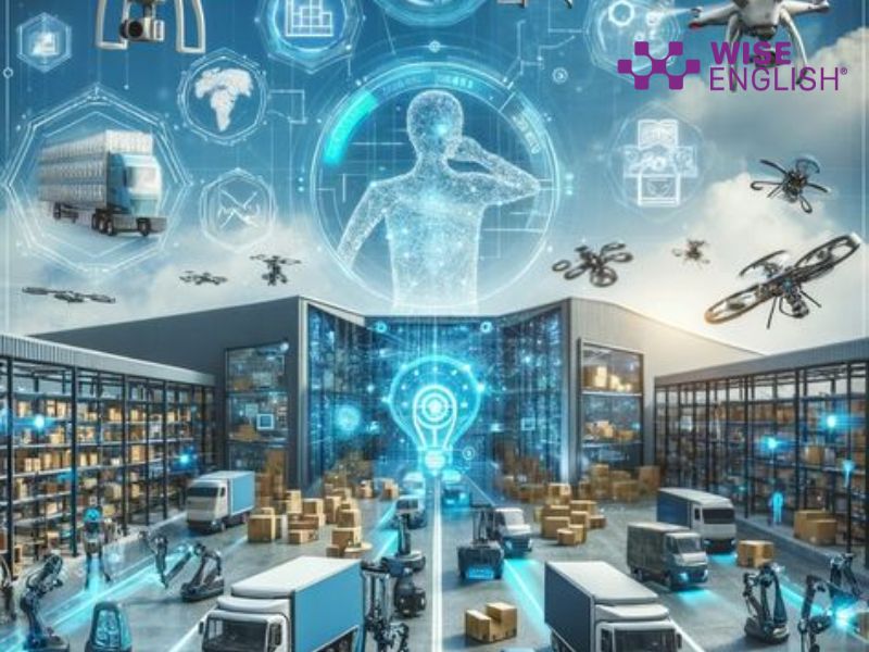 Ưu nhược điểm của nghề sale – Có nên theo đuổi công việc này không? 4 uu nhuoc diem cua nghe sale 5