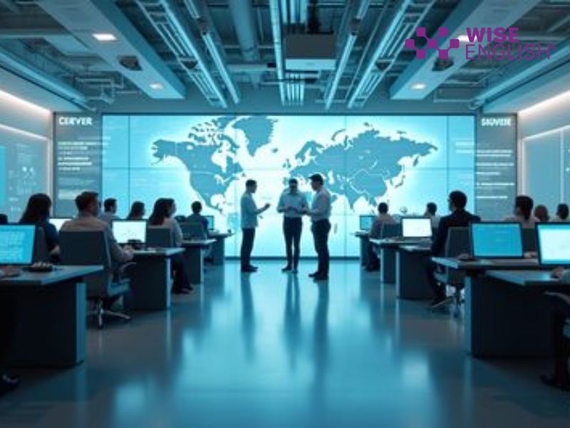 Ưu nhược điểm của nghề sale – Có nên theo đuổi công việc này không? 3 uu nhuoc diem cua nghe sale