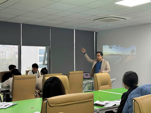 anh hien training 1