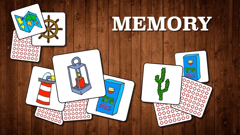 bài mẫu topic memory