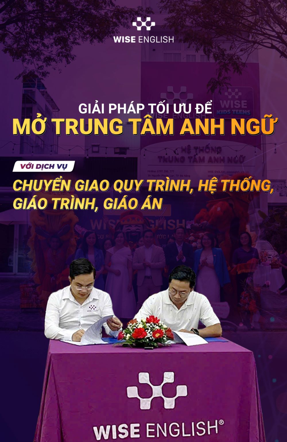 banner chuyen giao mobile