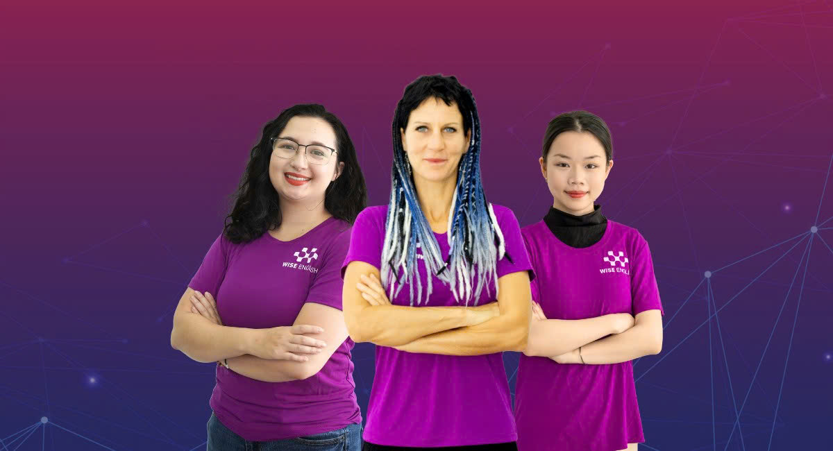 banner section khoa hoc giao tiep