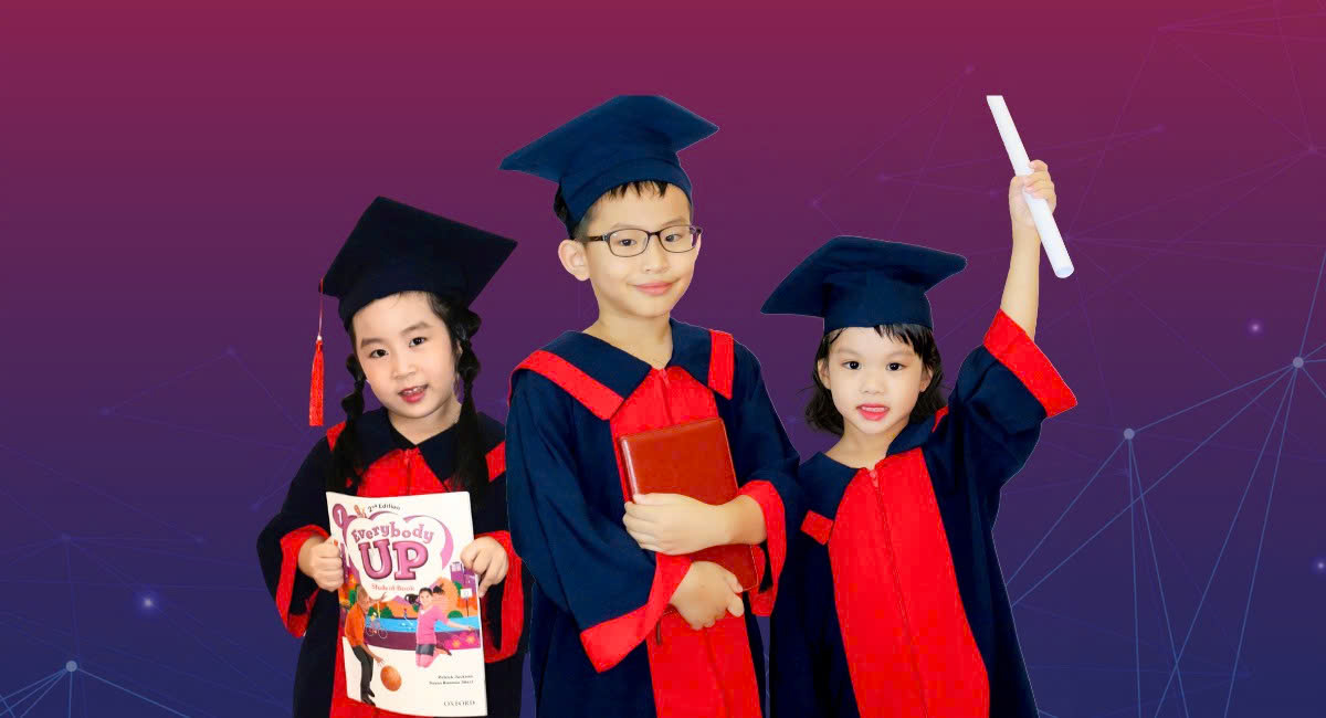 banner section khoa hoc tre em