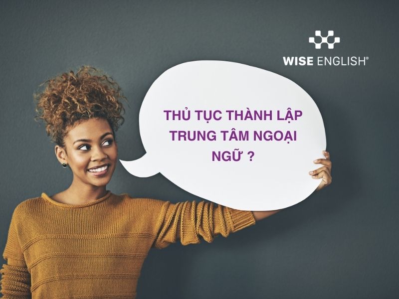 Cá nhân thành lập trung tâm ngoại ngữ: Hành trình từ ý tưởng đến thực tế 4 ca nhan thanh lap trung tam ngoai ngu 4