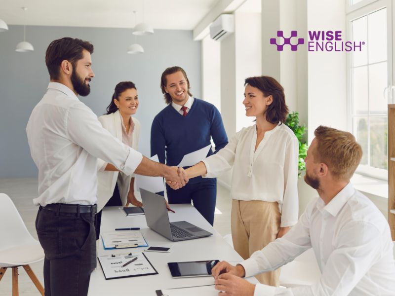 Bài mẫu IELTS Speaking Topic Business với band 8.0+ 4 ielts speaking topic business 2