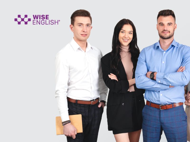 Bài mẫu IELTS Speaking Topic Business với band 8.0+ 3 ielts speaking topic business 3