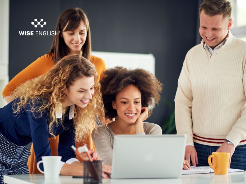 Bài mẫu IELTS Speaking Topic Business với band 8.0+ 2 ielts speaking topic business 4