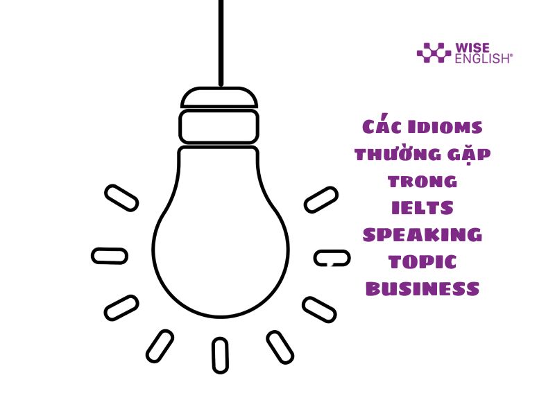 Ielts Speaking Topic Challenges- Chinh phục trọn vẹn thử thách cho người mới 2 ielts speaking topic challenges 3