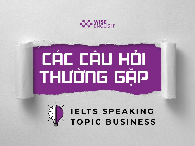 Ielts Speaking Topic Challenges- Chinh phục trọn vẹn thử thách cho người mới 3 ielts speaking topic challenges 4
