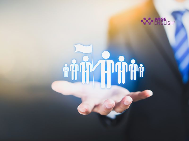 IELTS SPEAKING TOPIC LEADERSHIP- Khám phá hành trình trở thành Master for Leadership 4 ielts speaking topic leadership 3