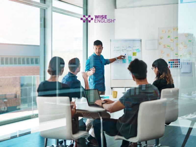 IELTS SPEAKING TOPIC LEADERSHIP- Khám phá hành trình trở thành Master for Leadership 3 ielts speaking topic leadership 5