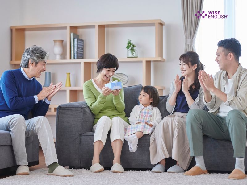 Ẵm trọn điểm cao IELTS Speaking topic Special Occasion với bộ bài mẫu cực hay 4 ielts speaking topic special occasion 2