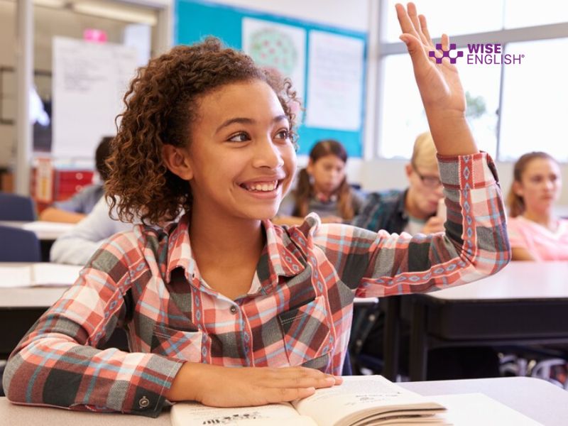 Nên chuẩn bị tài liệu giảng dạy tiếng Anh ra sao - Hướng dẫn tất tần tật cho người mới bắt đầu 2 nen chuan bi tai lieu giang day tieng anh ra sao 2
