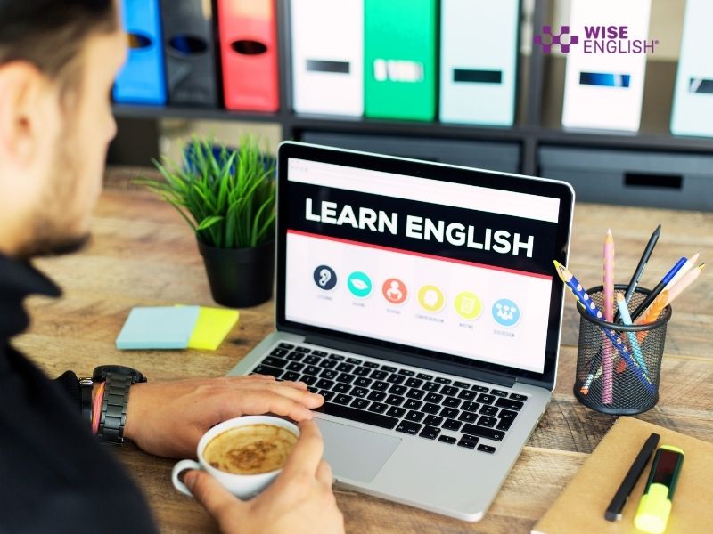 Những lỗi thường gặp khi chuẩn bị giáo án tiếng Anh - Cách nhận diện & khắc phục để nâng cao chất lượng giảng dạy 2 nhung loi thuong gap khi chuan bi giao an tieng anh 3