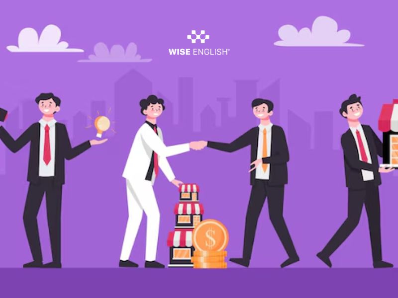 Những thông tin cần chuẩn bị để tránh tổn thất khi nhượng quyền thương hiệu 4 nhung thong tin can chuan bi de tranh ton that khi nhuong quyen thuong hieu 3