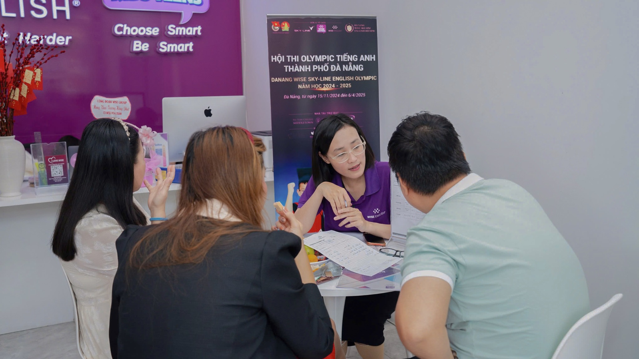 tuyen dung nhan vin kinh doanh