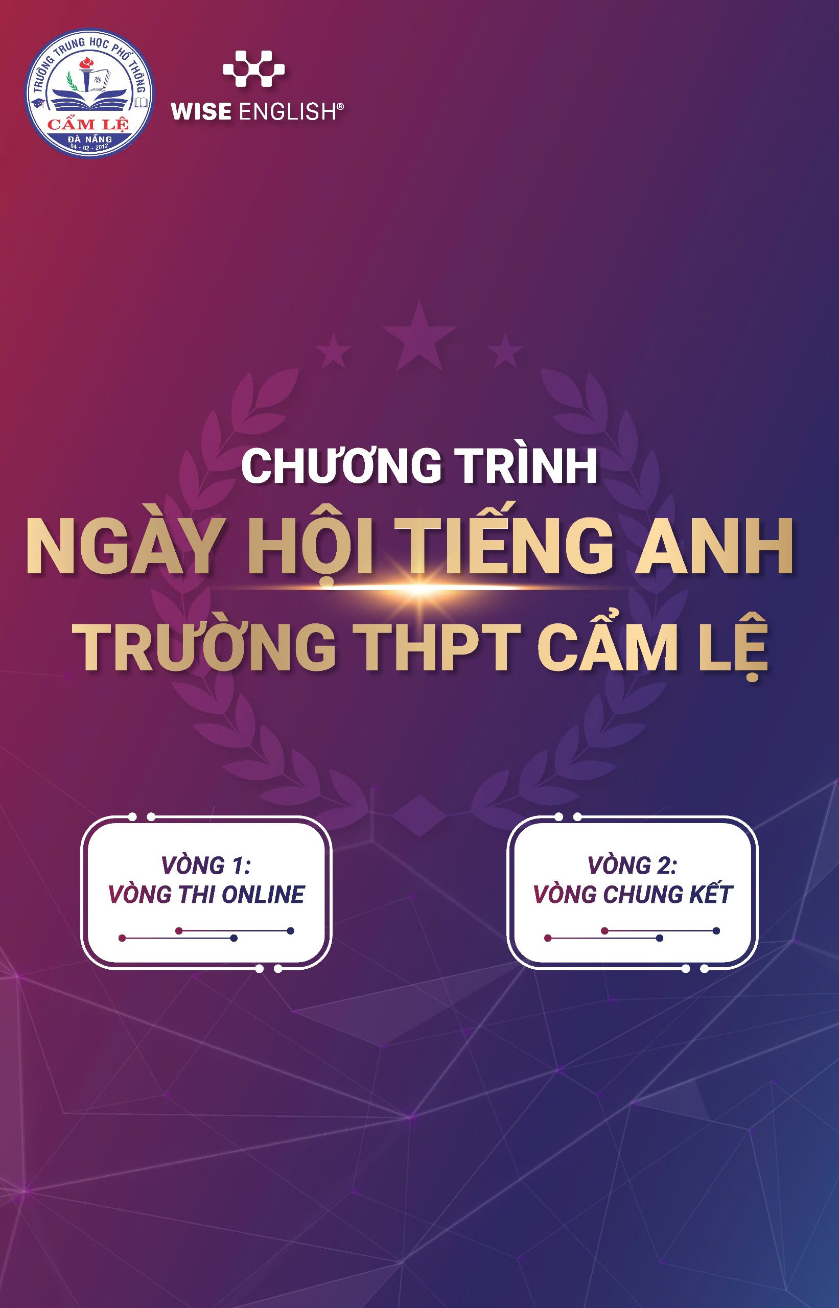 banner mobile thpt cam le
