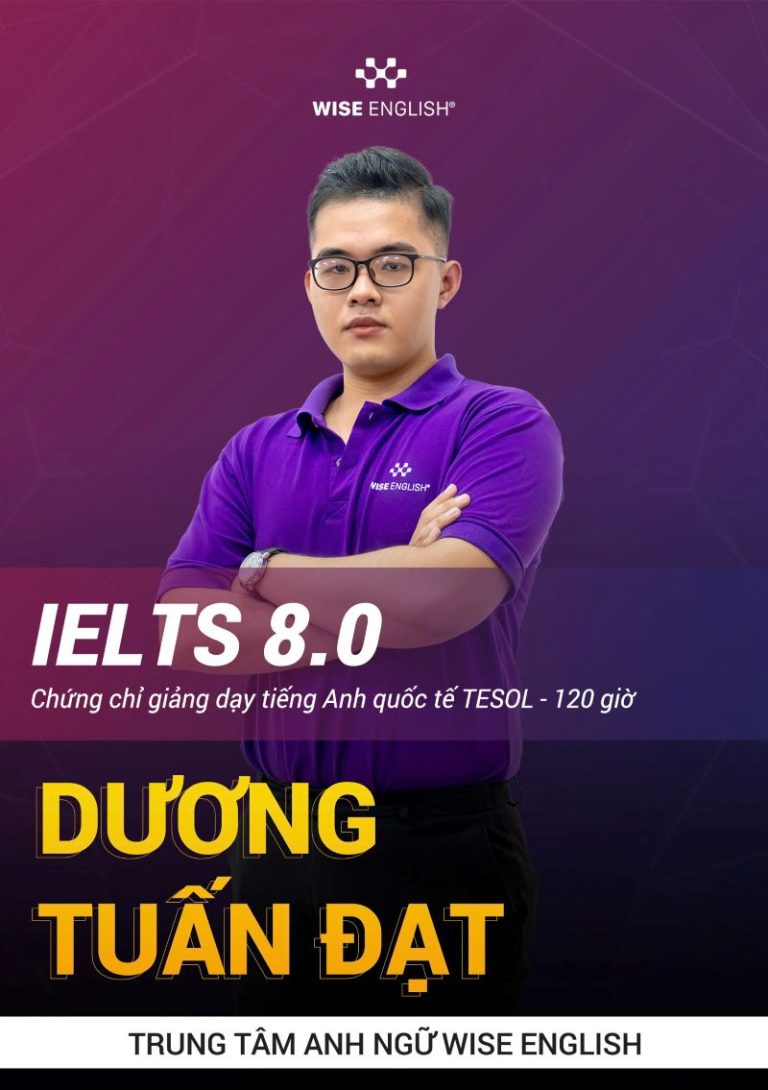 duong tuan dat