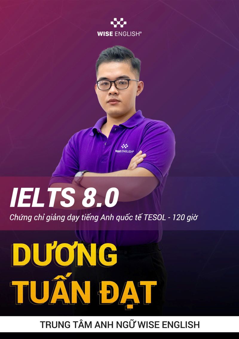 duong tuan dat