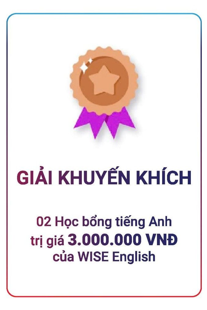 giai khuyen khich e1747040354411