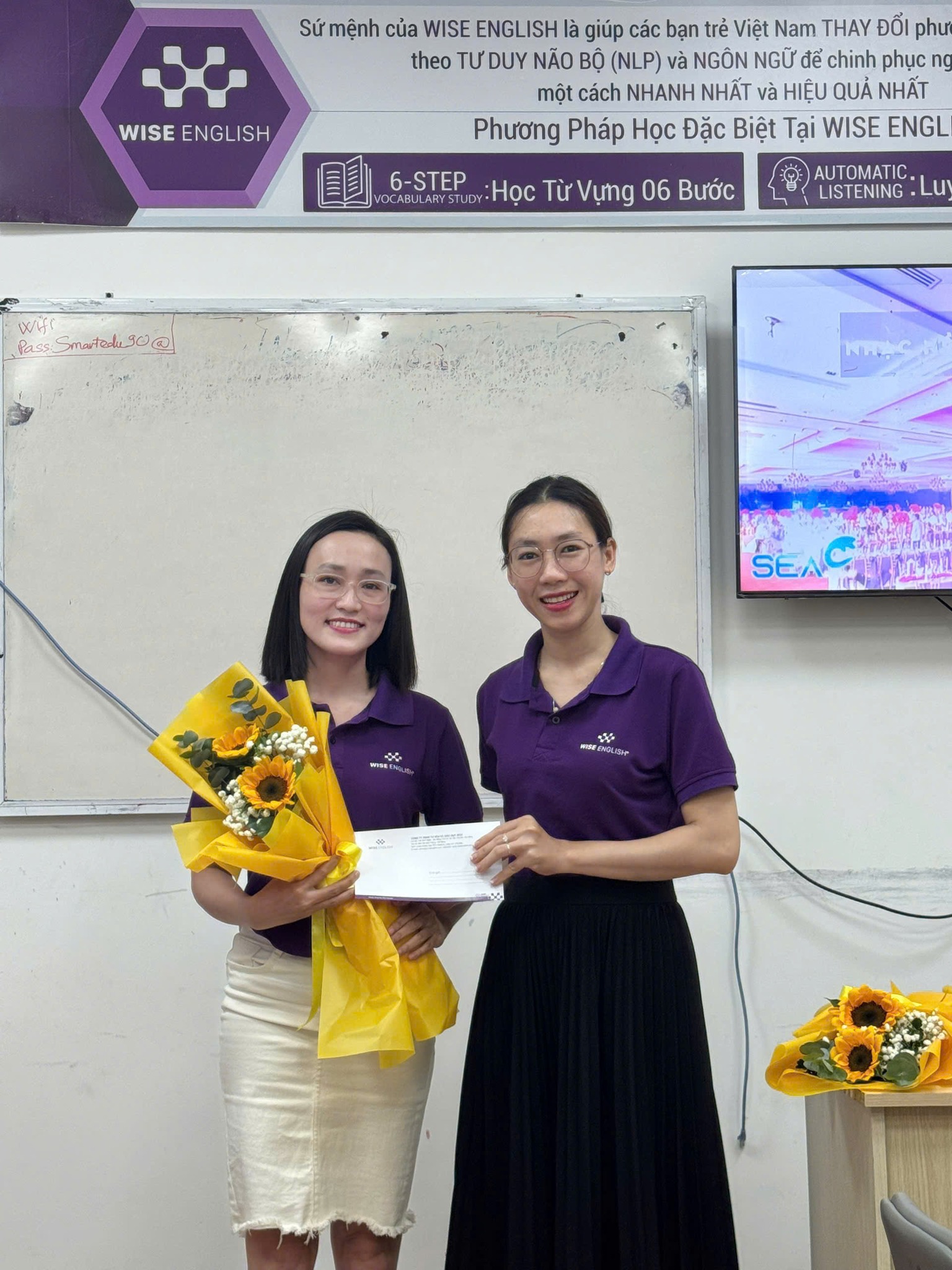 VINH DANH NHỮNG NHÂN VẬT XUẤT SẮC NHẤT QUÝ I/2025 3 image 3