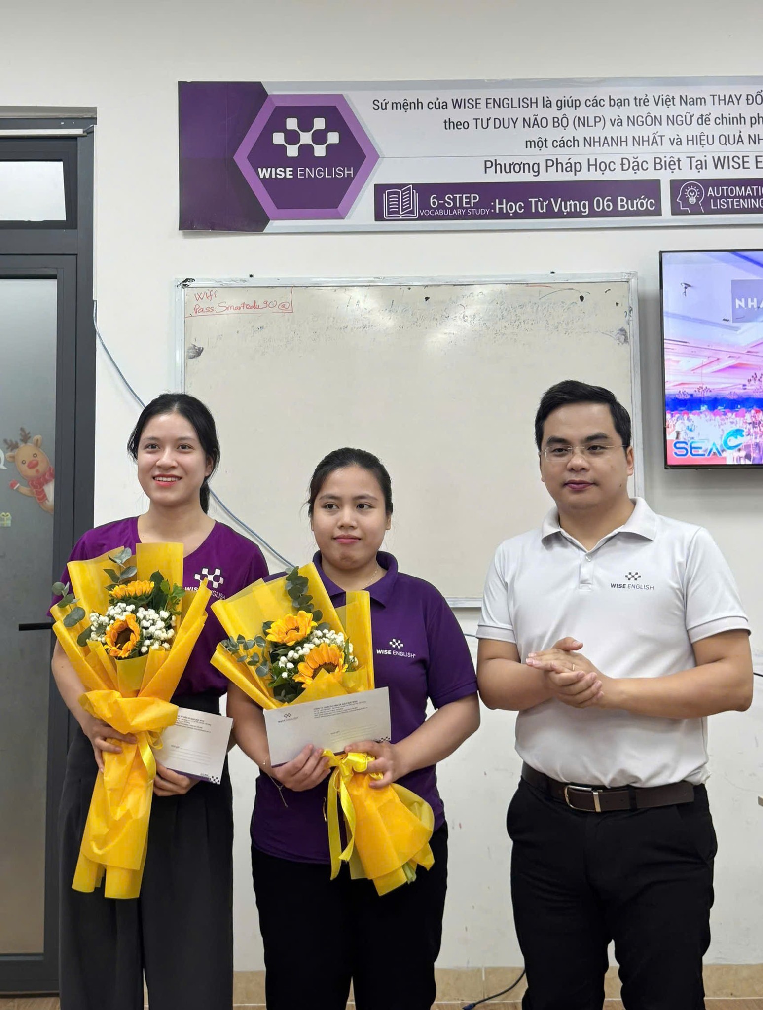VINH DANH NHỮNG NHÂN VẬT XUẤT SẮC NHẤT QUÝ I/2025 8 image 7