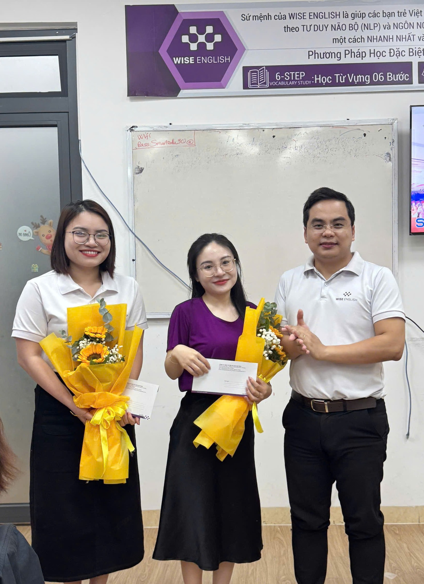 VINH DANH NHỮNG NHÂN VẬT XUẤT SẮC NHẤT QUÝ I/2025 7 image 8