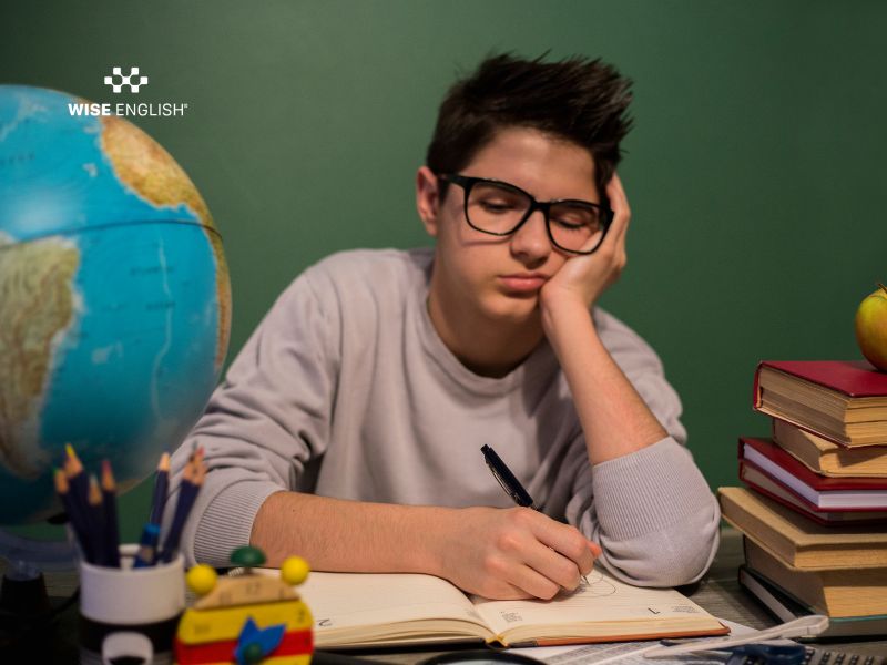 kho khan khi hoc ielts