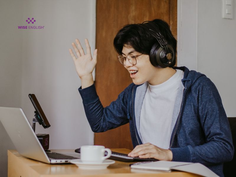 Lộ trình học IELTS từ 4.0 lên 6.5 - Chinh phục Band 6.5 không hề khó 3 lo trinh hoc cua hoang