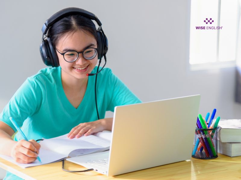 Lộ trình học IELTS từ 3.0 đến 6.5 - Bắt đầu hành trình chinh phục IELTS 3 lo trinh hoc