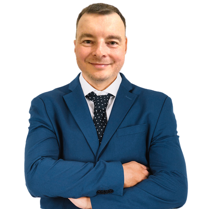 webinar thay adam 1
