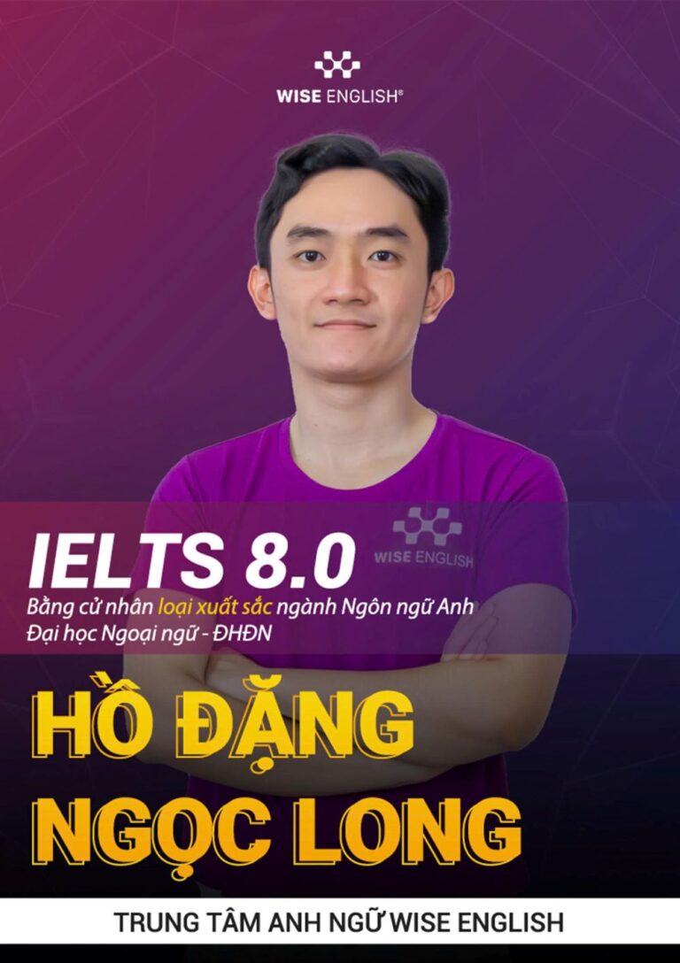 ho dang ngoc long