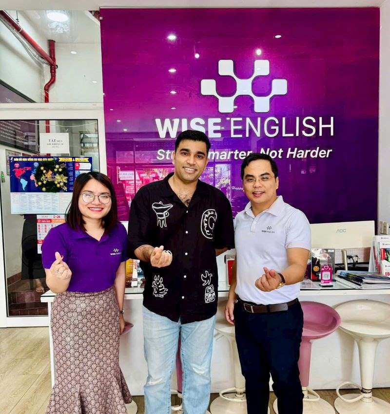 nhuong quyen dak lak 1 1