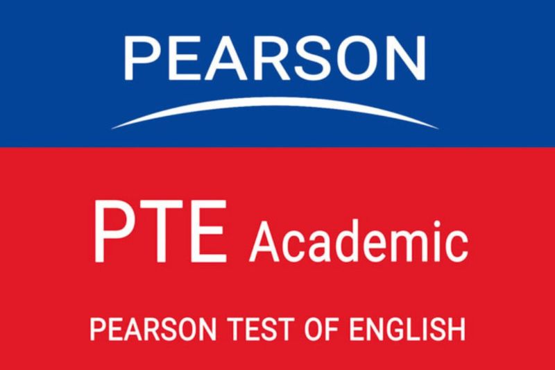 Các cuộc thi PTE hiện nay: Phân biệt rõ từng loại để chọn đúng mục tiêu học và thi 2 Cuộc thi PTE Academic