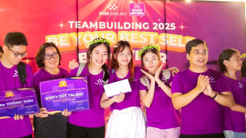 team building hoc vien 2025 3